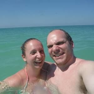 Meet your Posher, Melanie